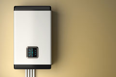 Wothorpe electric boiler companies