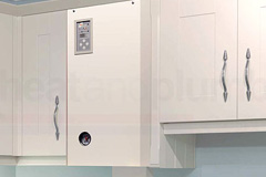 Wothorpe electric boiler quotes