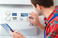 free commercial Wothorpe boiler quotes