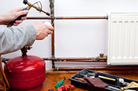 free Wothorpe heating repair quotes